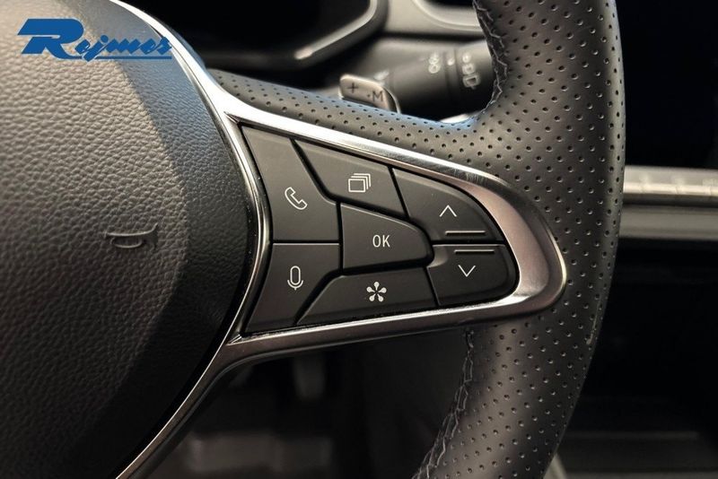 Renault Captur bild 14