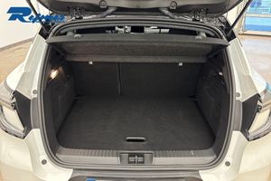 Renault Captur bild 18