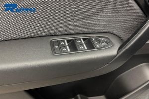 Renault Captur bild 19