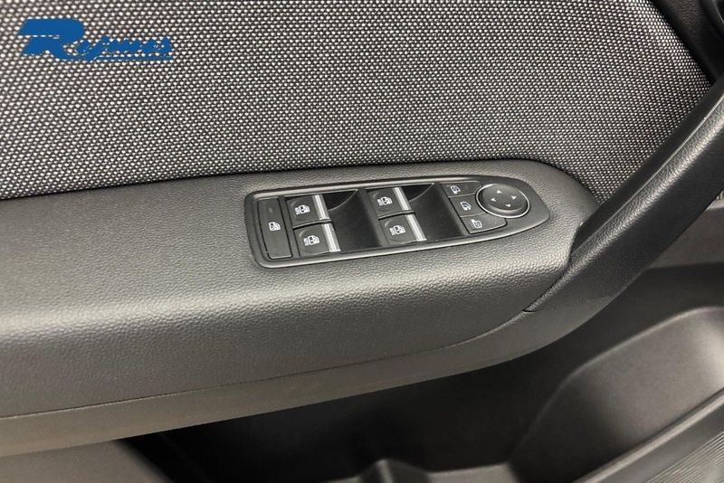 Renault Captur bild 19