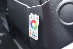 Volkswagen Crafter bild 14