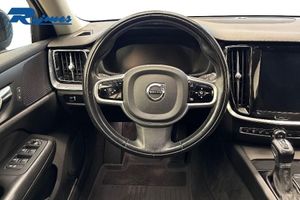 Volvo V60 bild 11