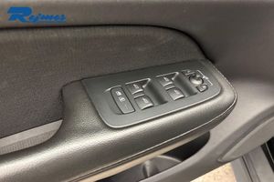 Volvo V60 bild 19