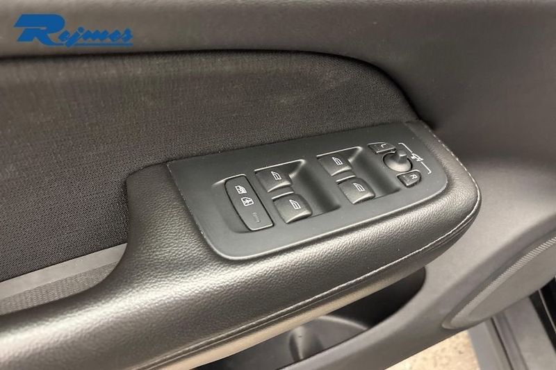 Volvo V60 bild 19