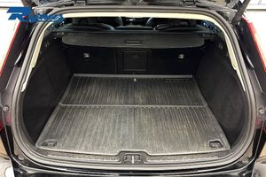 Volvo V60 bild 14