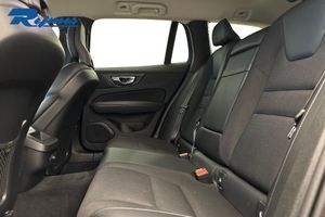 Volvo V60 bild 9