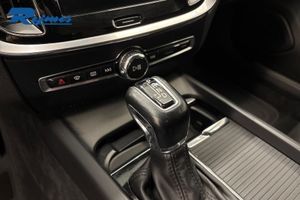 Volvo V60 bild 17