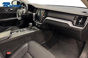 Volvo V60 bild 6