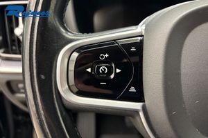 Volvo V60 bild 15