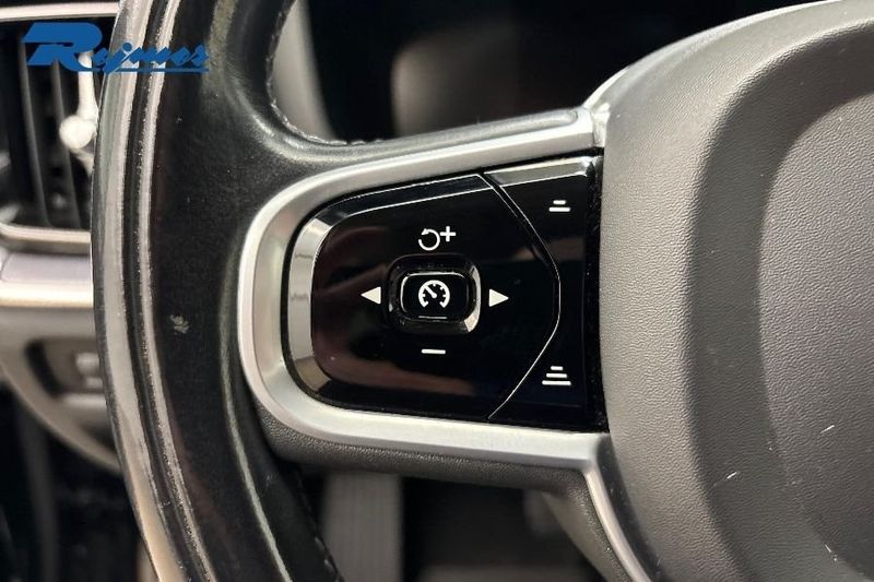 Volvo V60 bild 15