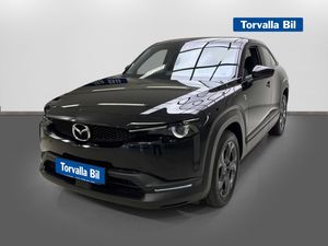 Mazda MX-30 bild 1