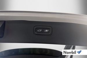 Volvo XC90 bild 20