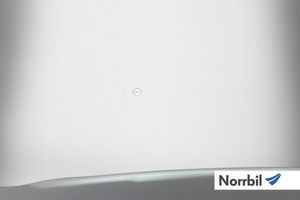 Volvo XC90 bild 14