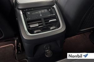Volvo XC90 bild 17