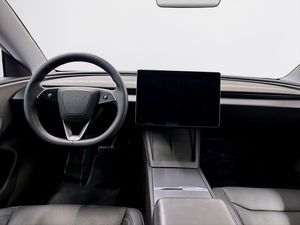 Tesla Model 3 bild 13