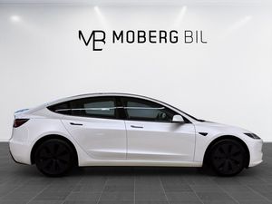 Tesla Model 3 bild 6