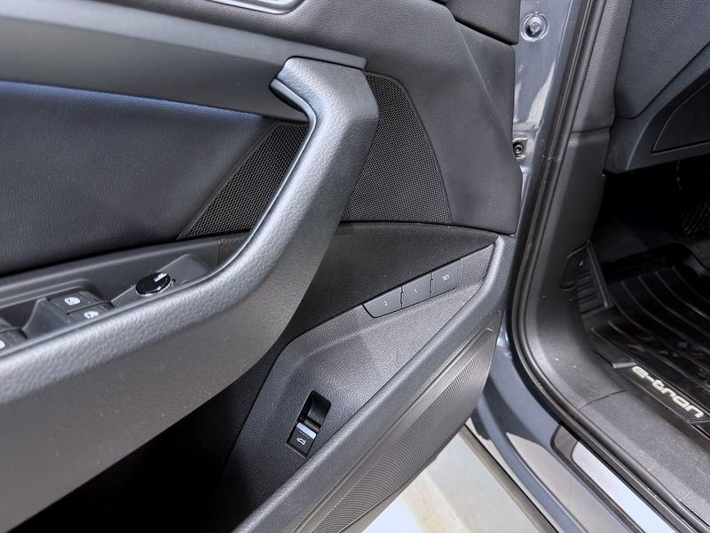 Audi Q8 e-tron bild 15