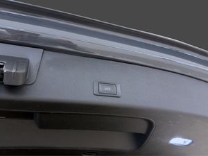 Audi Q8 e-tron bild 9