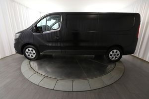 Renault Trafic bild 7