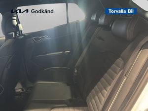 Kia Sportage bild 9