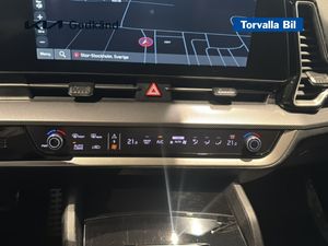 Kia Sportage bild 13