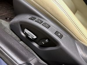 Volvo V60 bild 14
