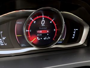 Volvo V60 bild 17
