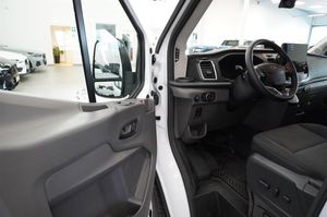 Ford Transit bild 8