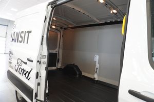 Ford Transit bild 6