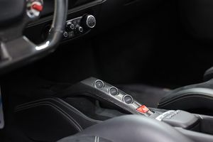 Ferrari 488 bild 20