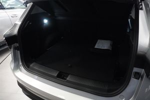 MG S5 EV bild 4