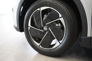 MG S5 EV bild 13