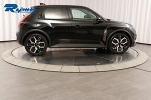 Renault 5 E-Tech bild 27