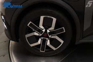 Renault 5 E-Tech bild 18