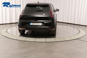 Renault 5 E-Tech bild 22