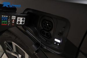 Renault 5 E-Tech bild 17