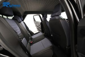 Renault 5 E-Tech bild 8