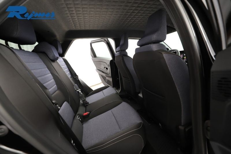 Renault 5 E-Tech bild 8