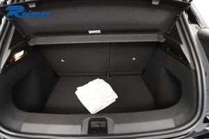 Renault 5 E-Tech bild 23