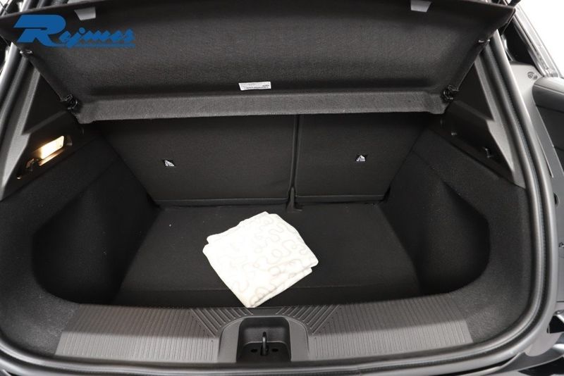 Renault 5 E-Tech bild 23