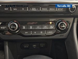 Kia Niro bild 13