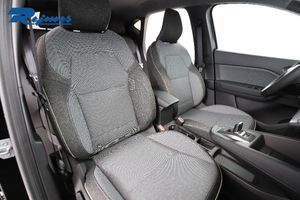 Renault Captur bild 6