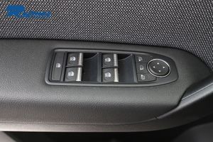 Renault Captur bild 7