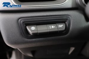 Renault Captur bild 13