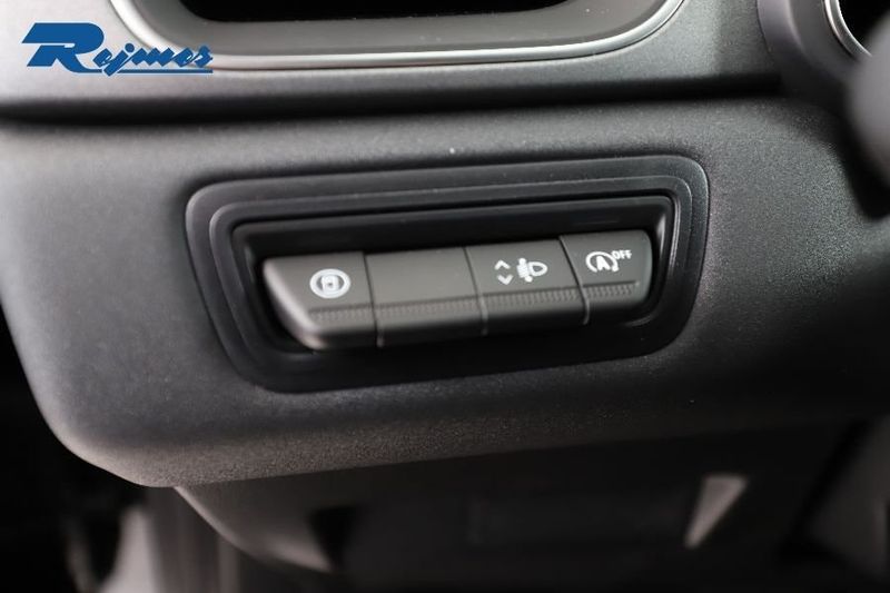 Renault Captur bild 13