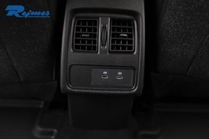 Renault Captur bild 11