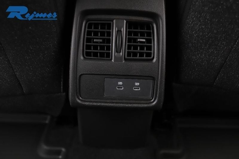 Renault Captur bild 11