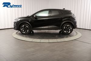 Renault Captur bild 3