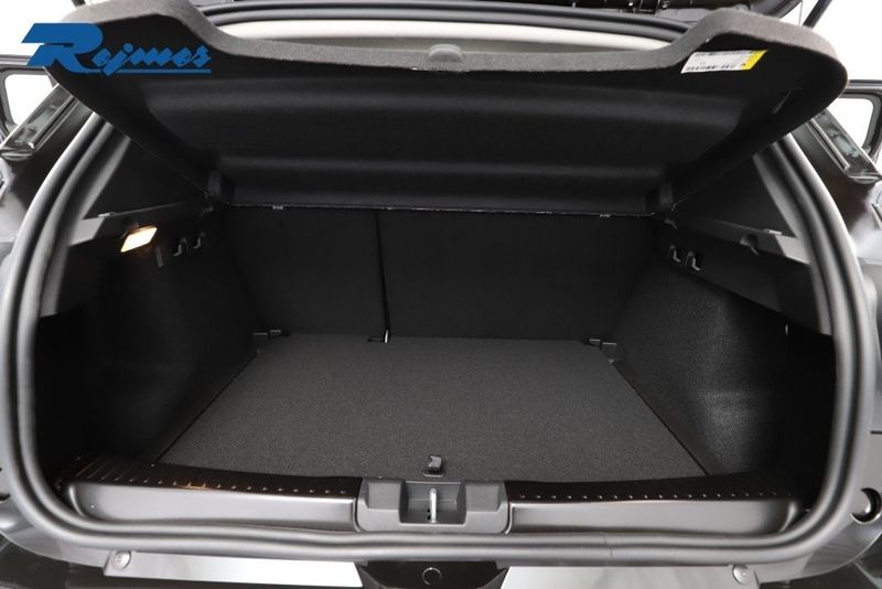 Dacia Sandero bild 17