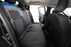 Dacia Sandero bild 10
